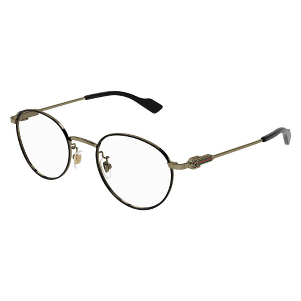 GAFAS DE VISTA GUCCI GG1613OJ