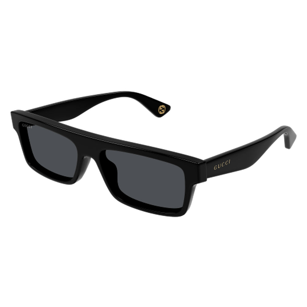 GAFAS DE SOL GUCCI GG1616S