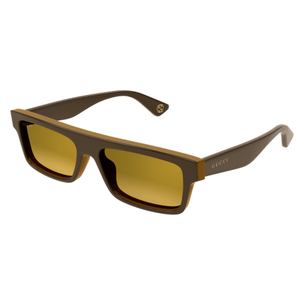 GAFAS DE SOL GUCCI GG1616S