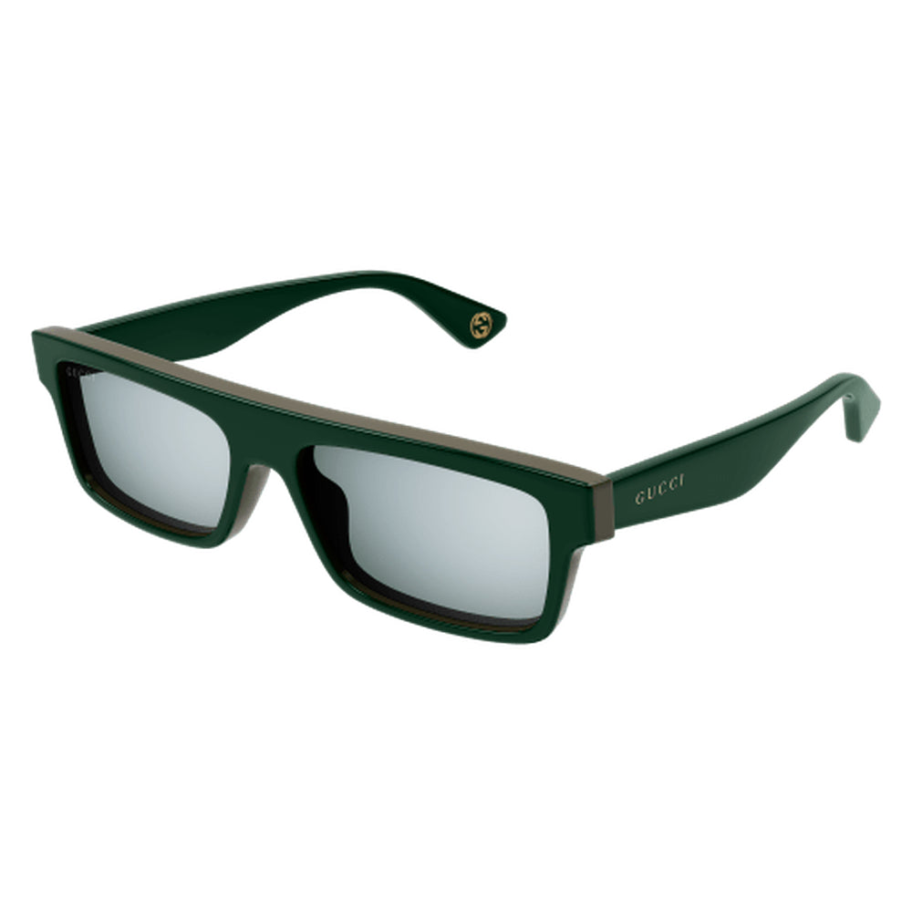 GAFAS DE SOL GUCCI GG1616S