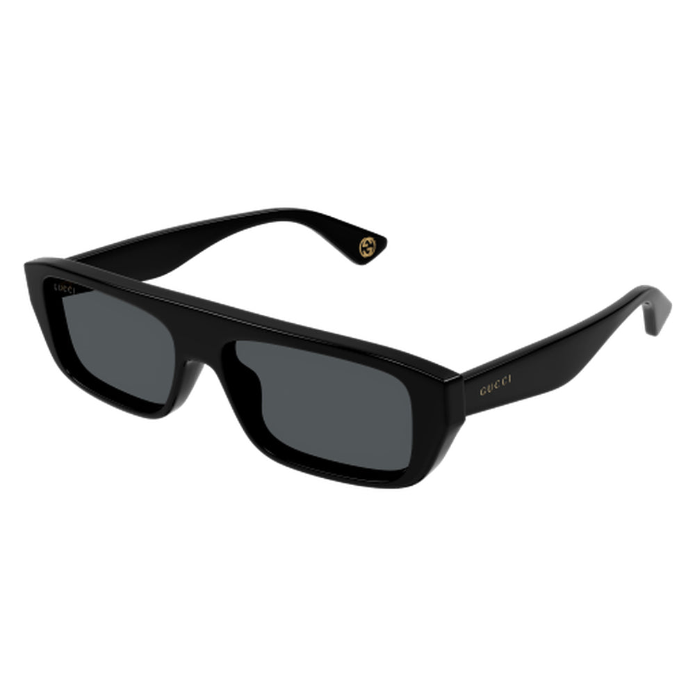 GAFAS DE SOL GUCCI GG1617S