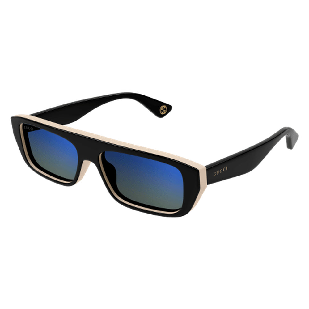 GAFAS DE SOL GUCCI GG1617S