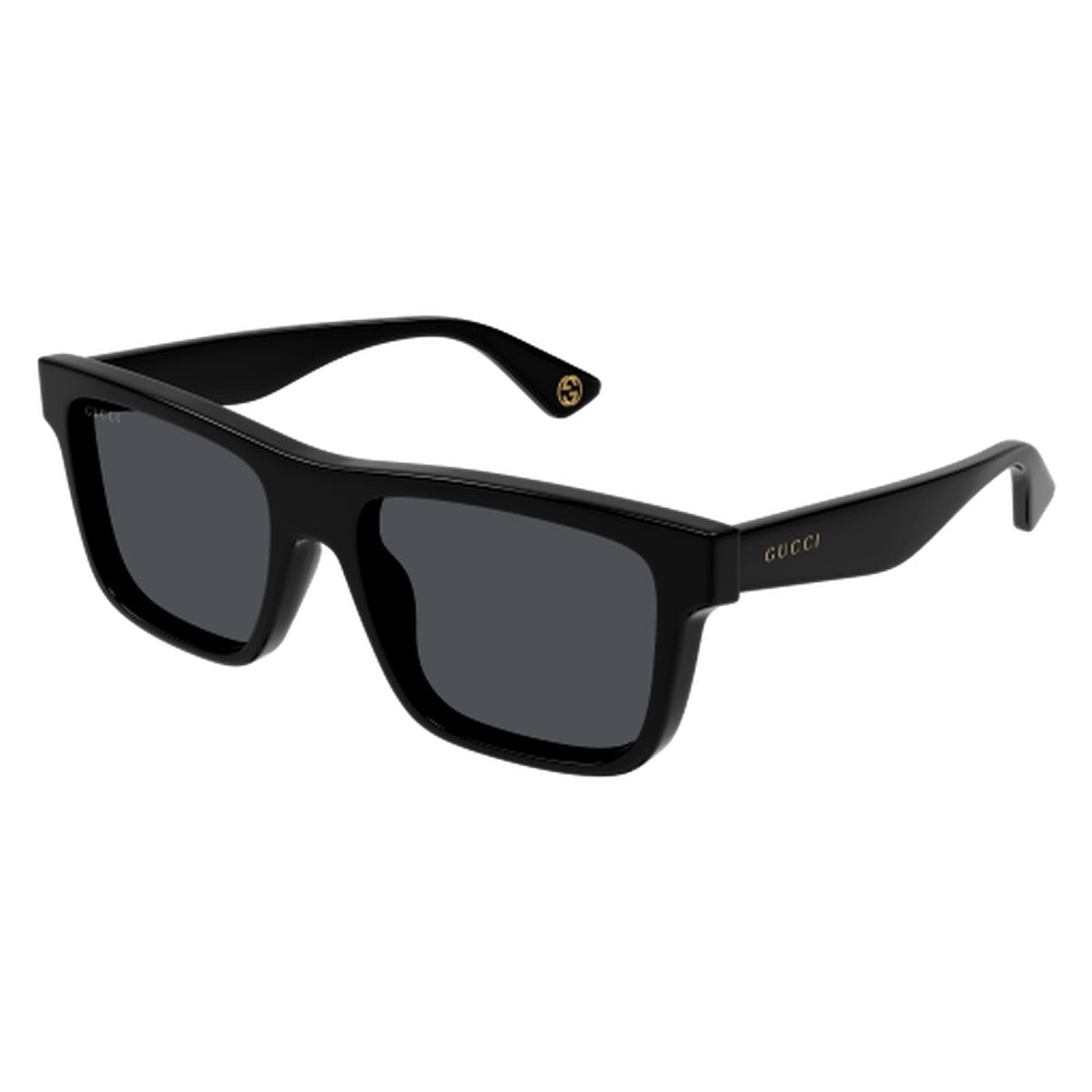 GAFAS DE SOL GUCCI GG1618S