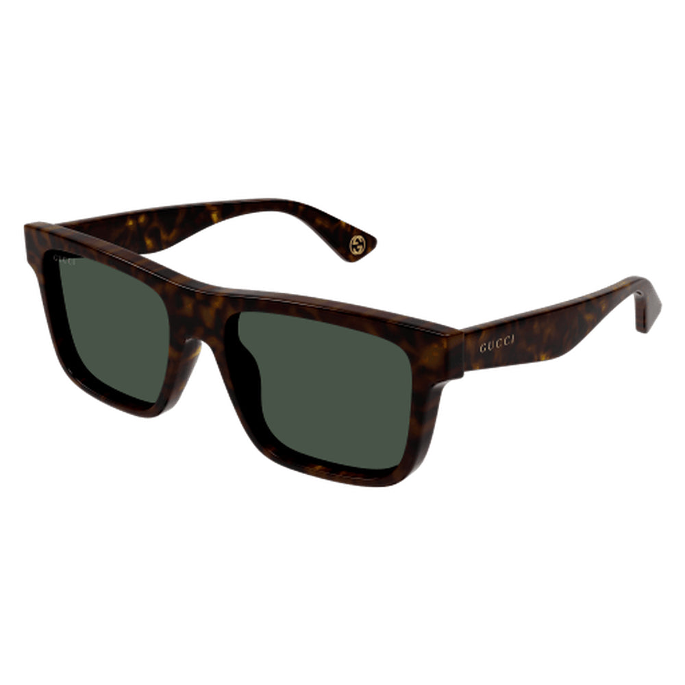 GAFAS DE SOL GUCCI GG1618S