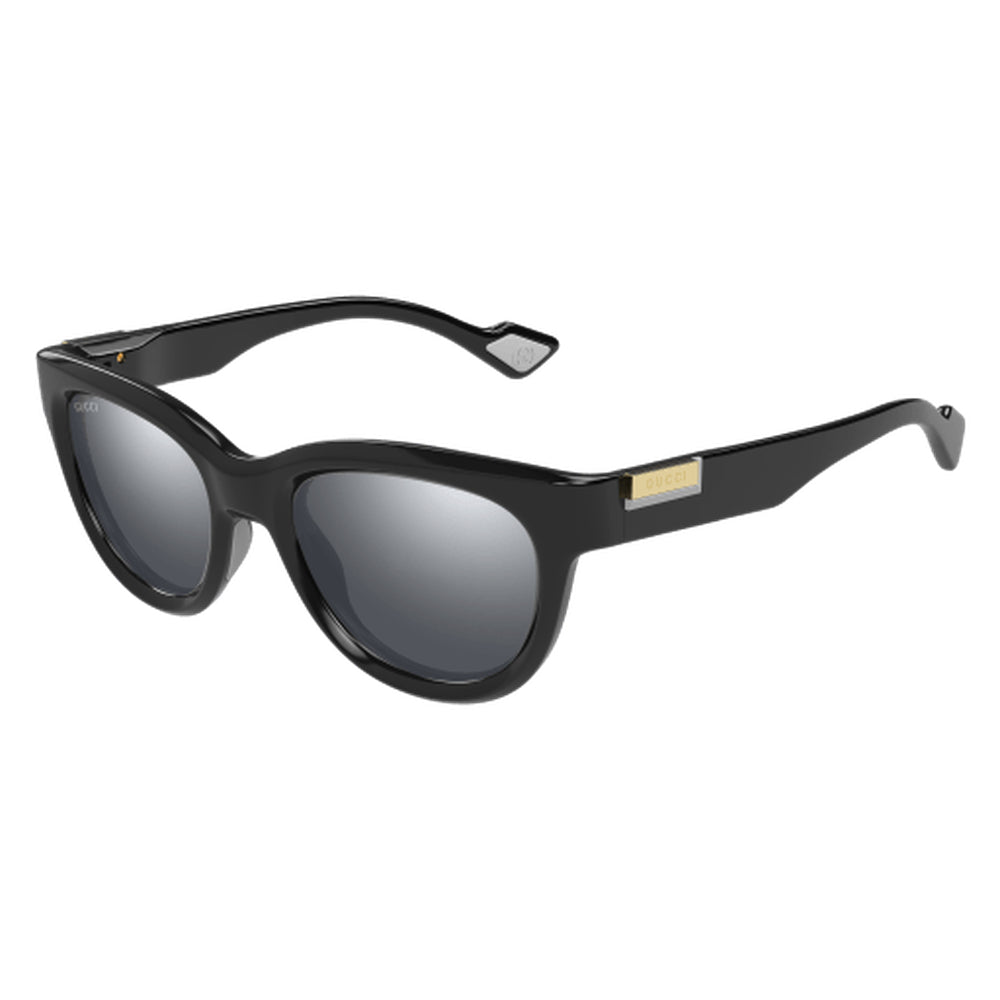 GAFAS DE SOL GUCCI GG1620S