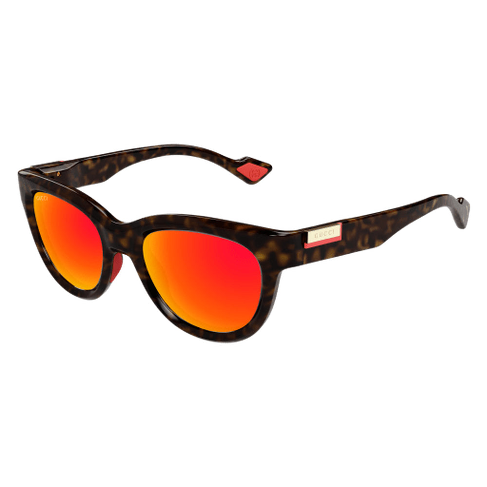GAFAS DE SOL GUCCI GG1620S
