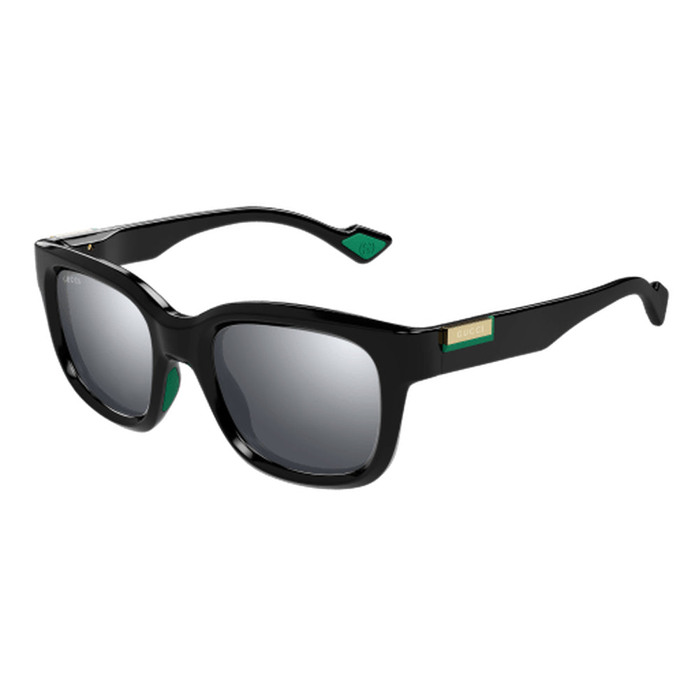 GAFAS DE SOL GUCCI GG1621S