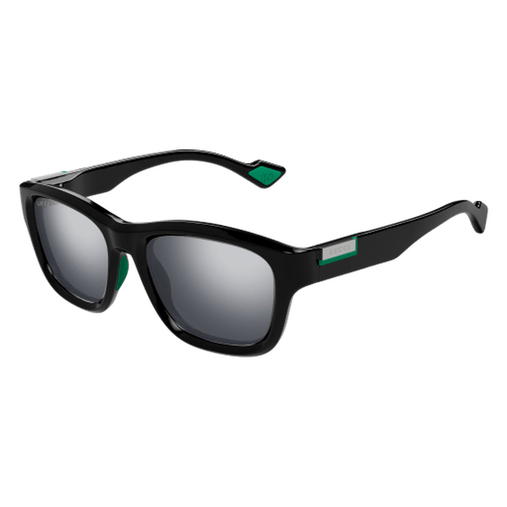 GAFAS DE SOL GUCCI GG1630S