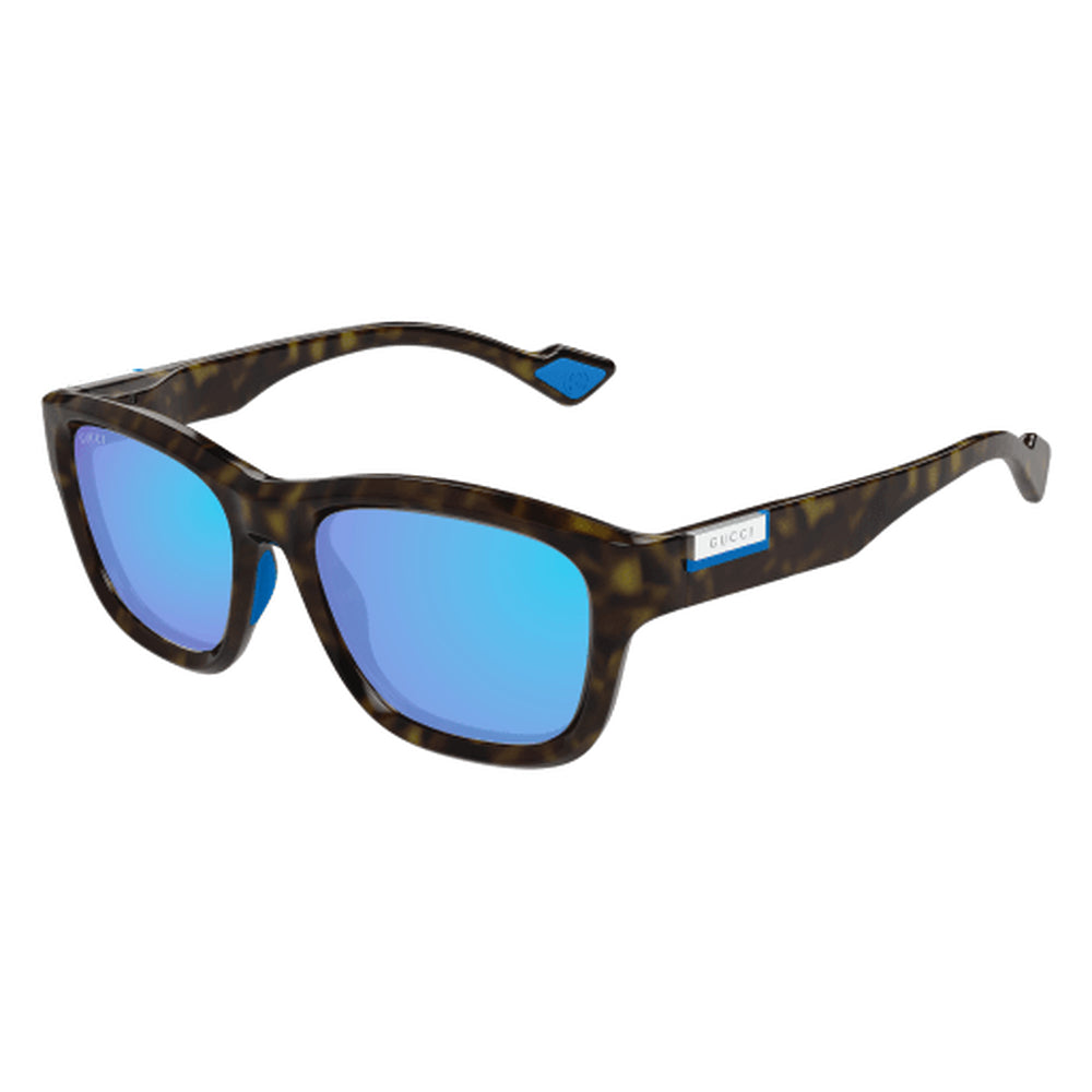 GAFAS DE SOL GUCCI GG1630S