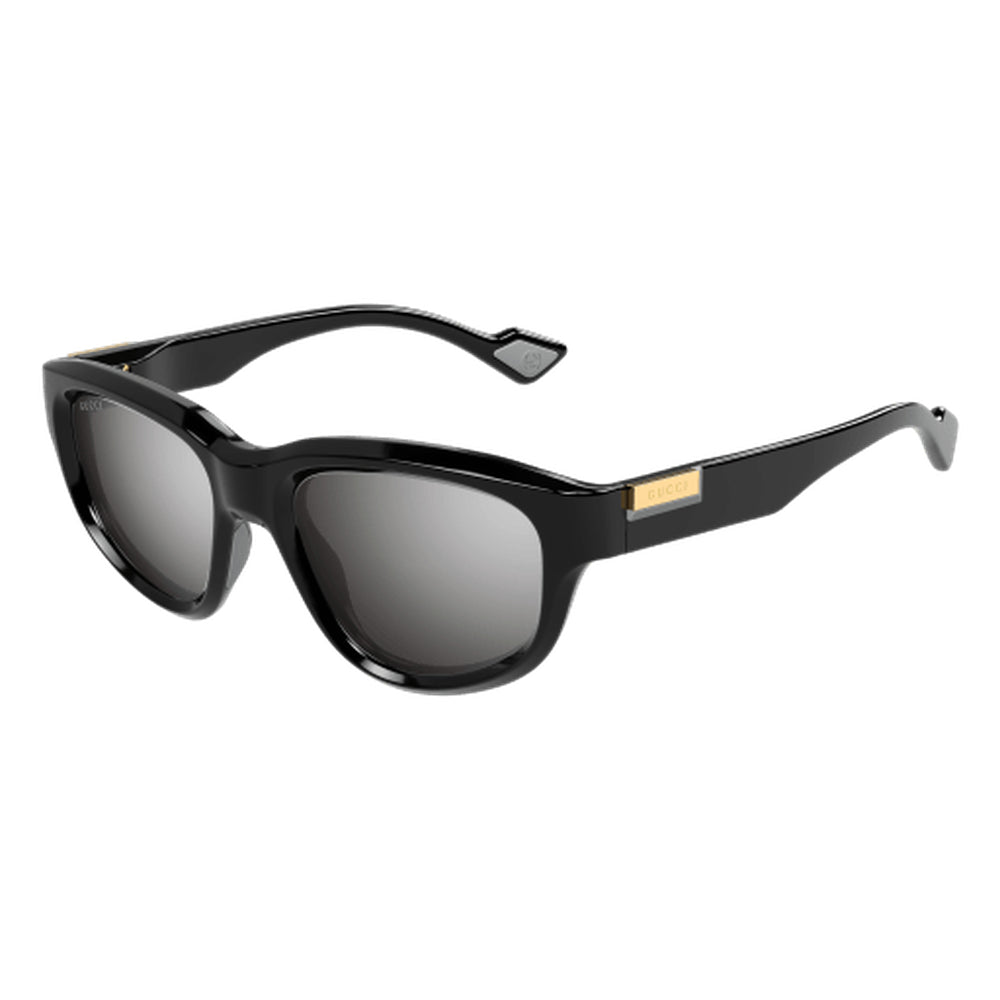 GAFAS DE SOL GUCCI GG1622S