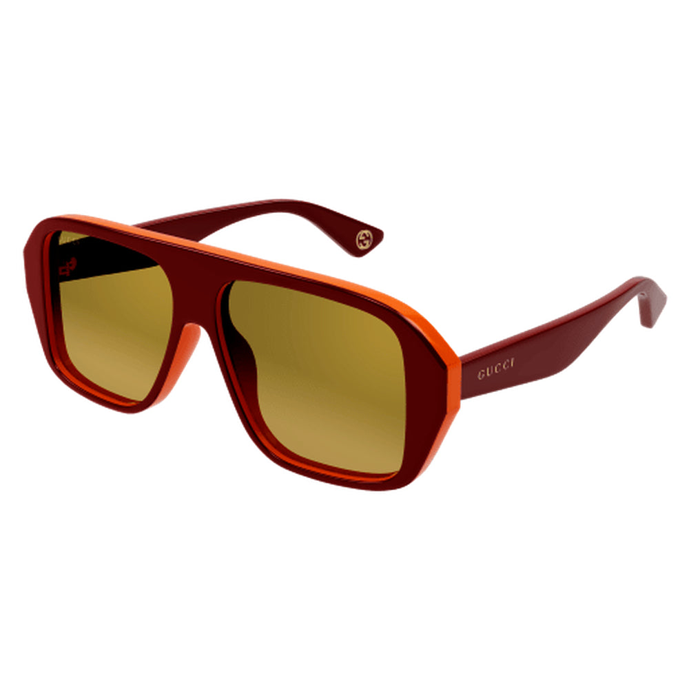 GAFAS DE SOL GUCCI GG1615S