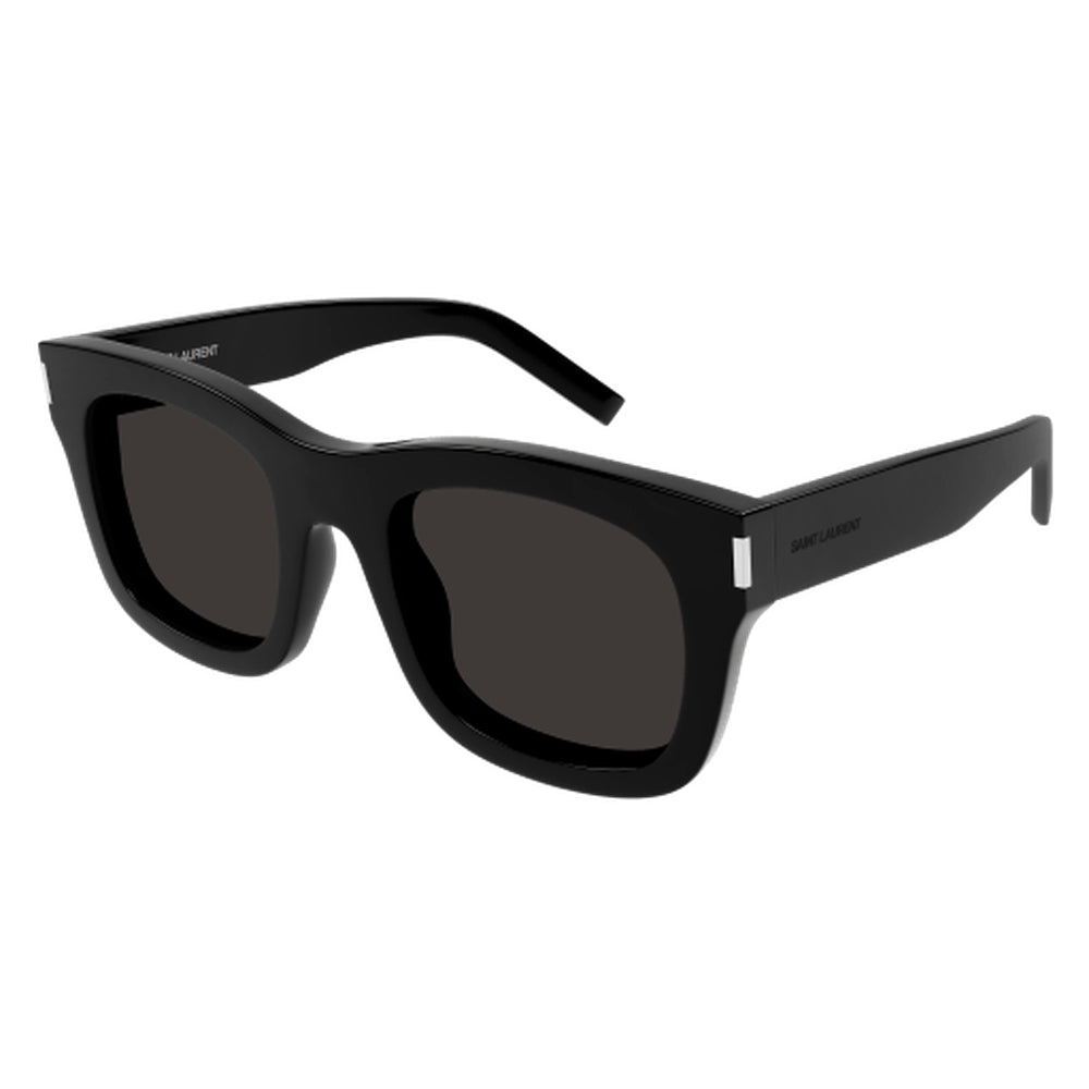GAFAS DE SOL SAINT LAURENT SL 650 MONCEAU