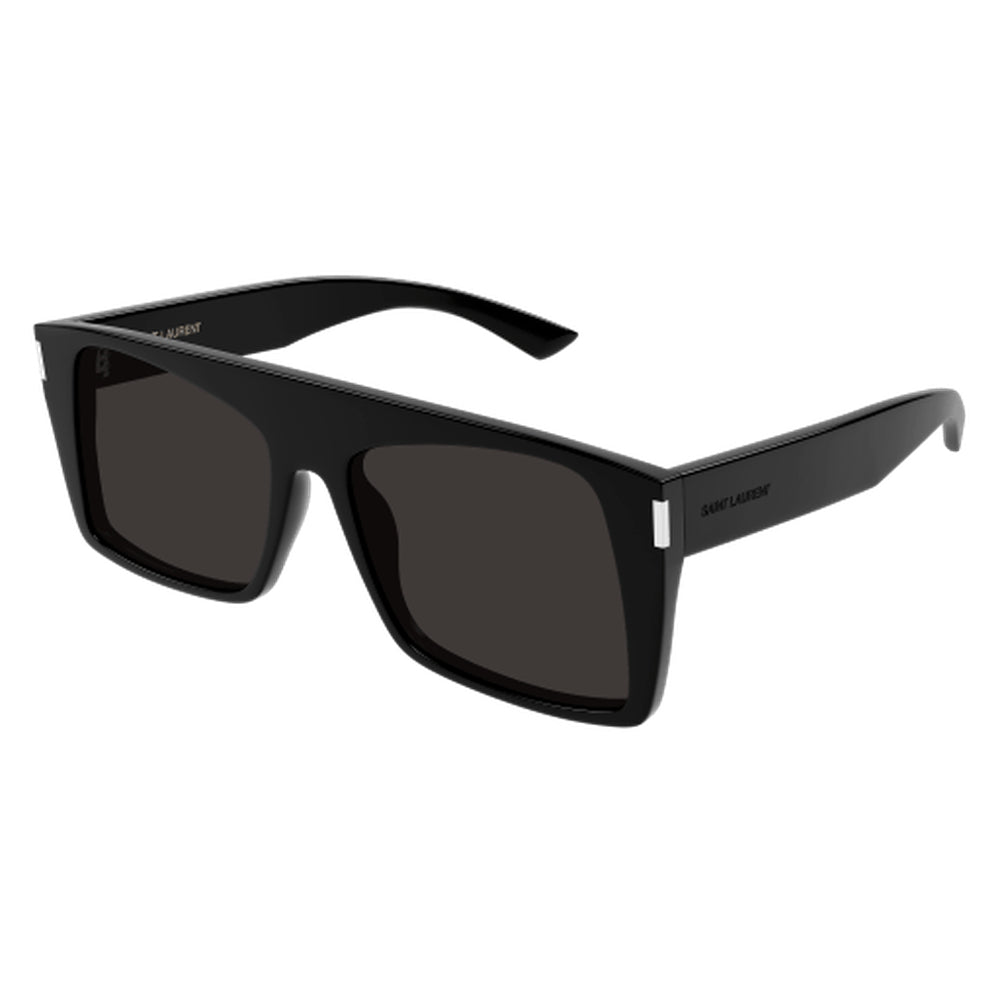GAFAS DE SOL SAINT LAURENT SL 651 VITTI