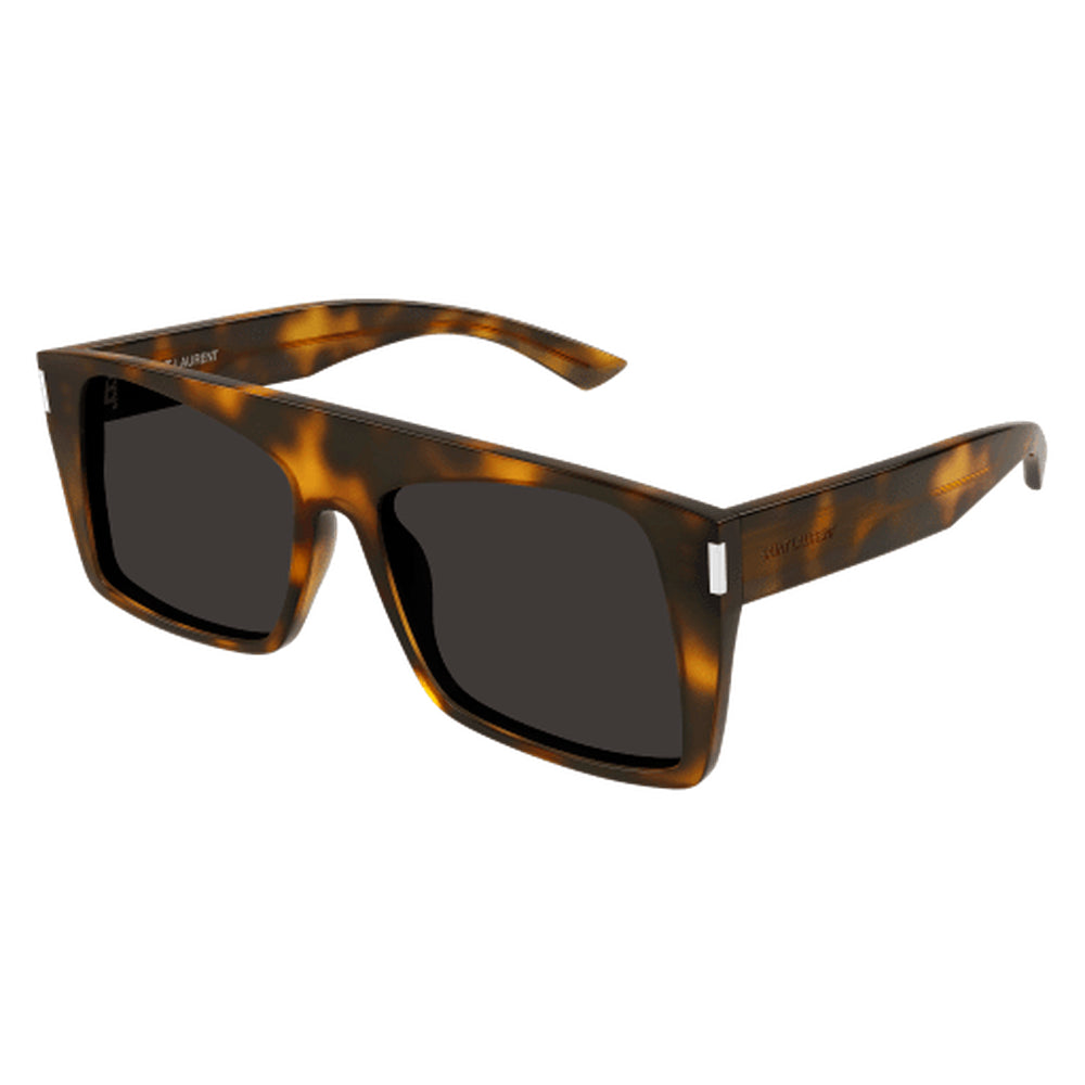 GAFAS DE SOL SAINT LAURENT SL 651 VITTI