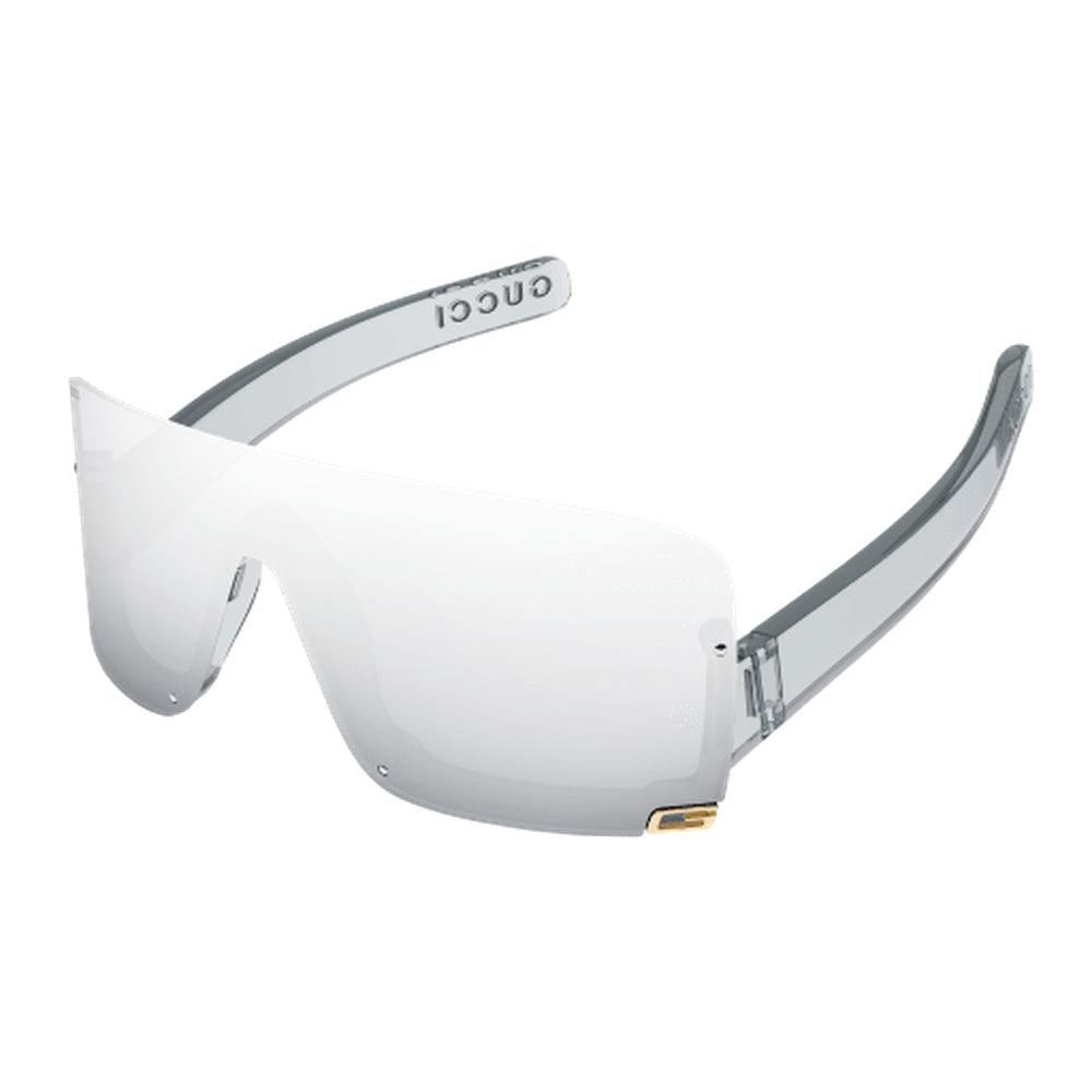 GAFAS DE SOL GUCCI GG1637S