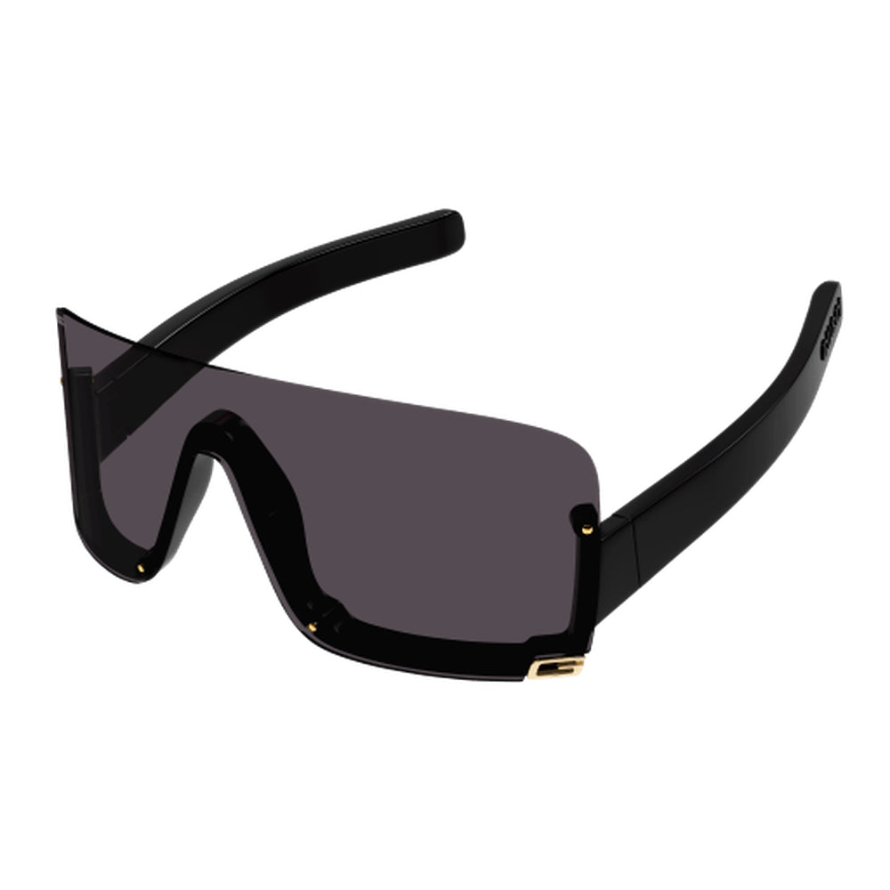 GAFAS DE SOL GUCCI GG1637S