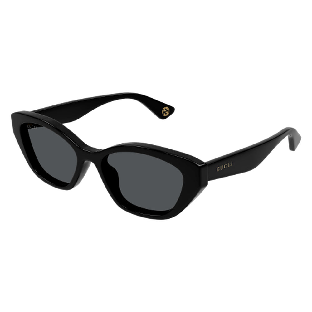 GAFAS DE SOL GUCCI GG1638S