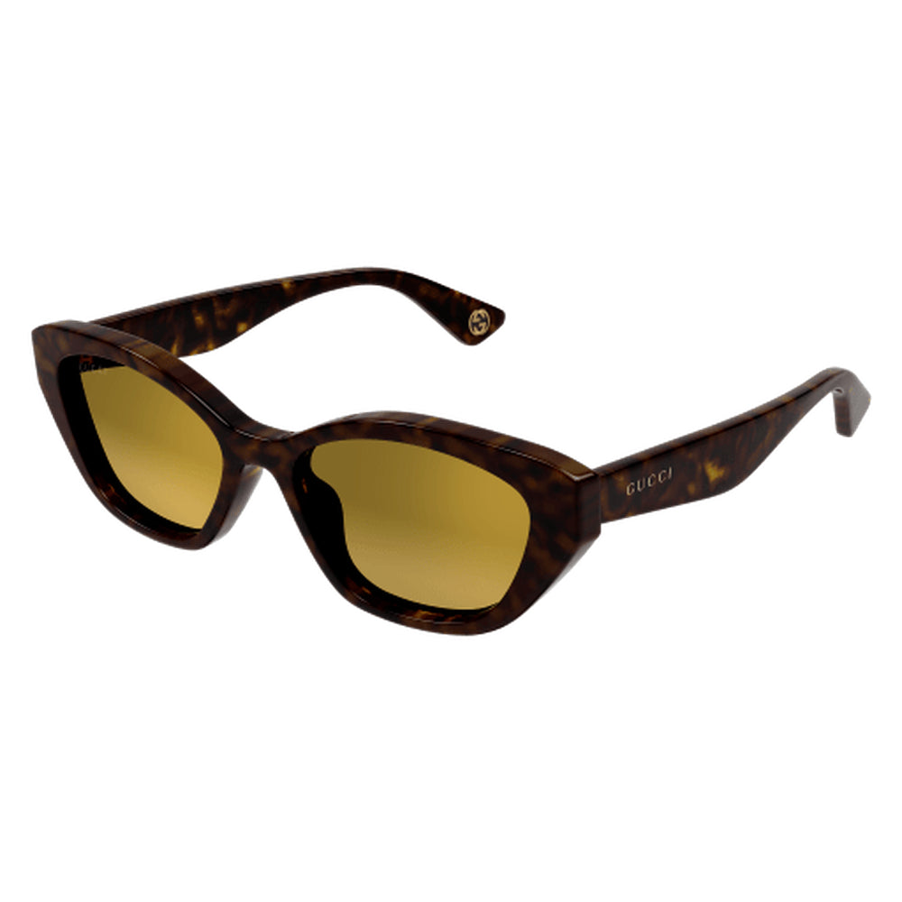 GAFAS DE SOL GUCCI GG1638S