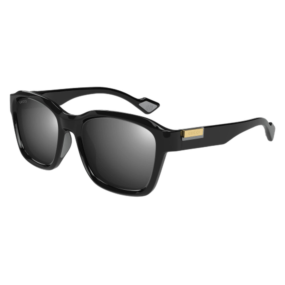 GAFAS DE SOL GUCCI GG1640SA
