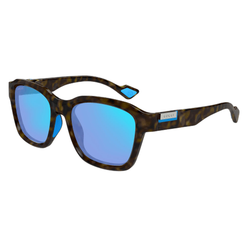 GAFAS DE SOL GUCCI GG1640SA