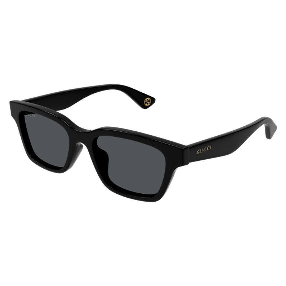 GAFAS DE SOL GUCCI GG1641SA