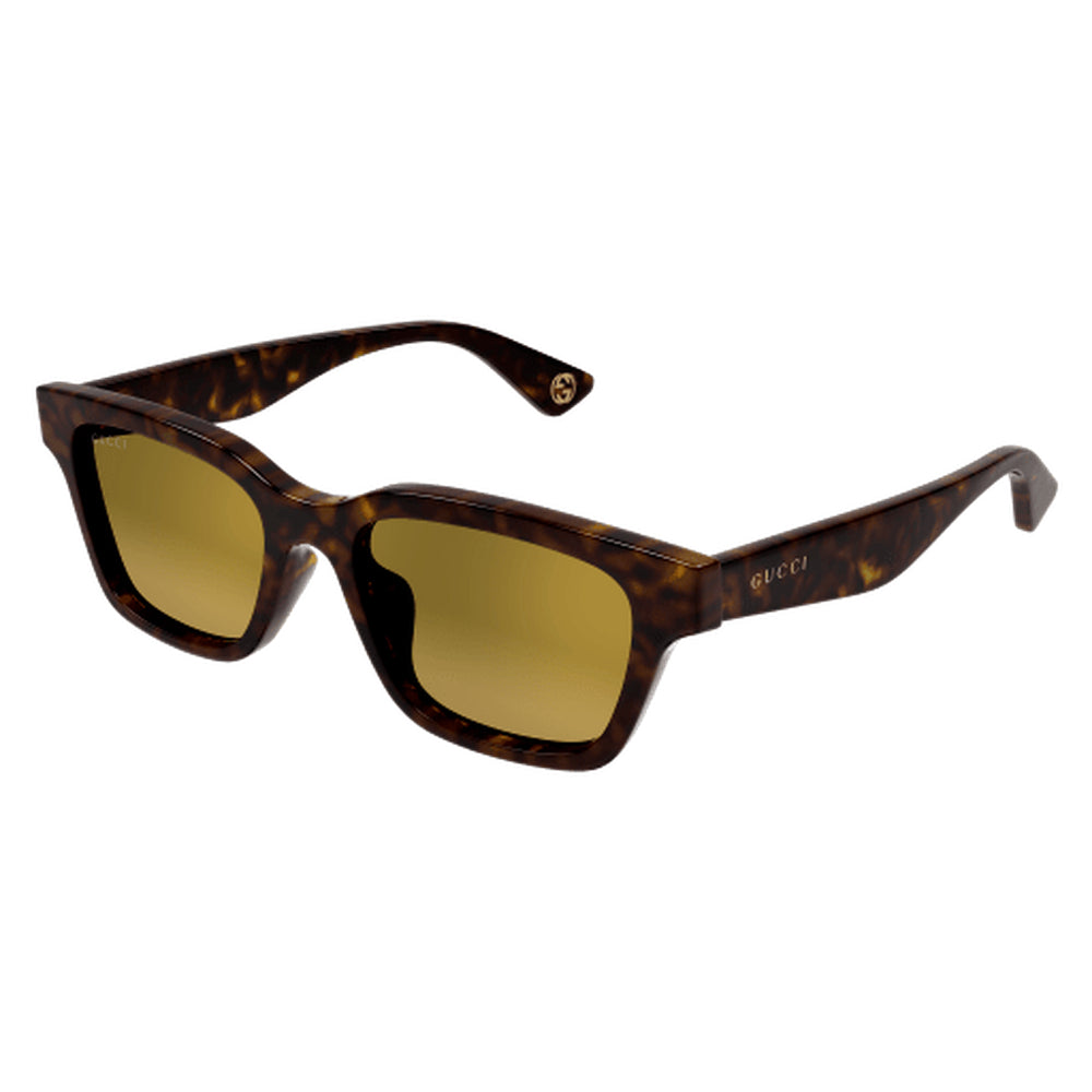 GAFAS DE SOL GUCCI GG1641SA
