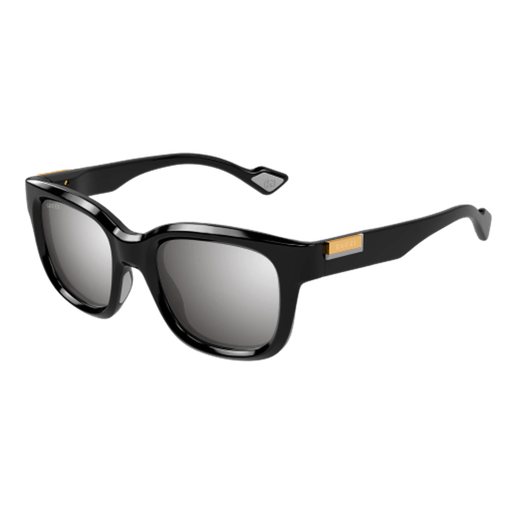GAFAS DE SOL GUCCI GG1621SA