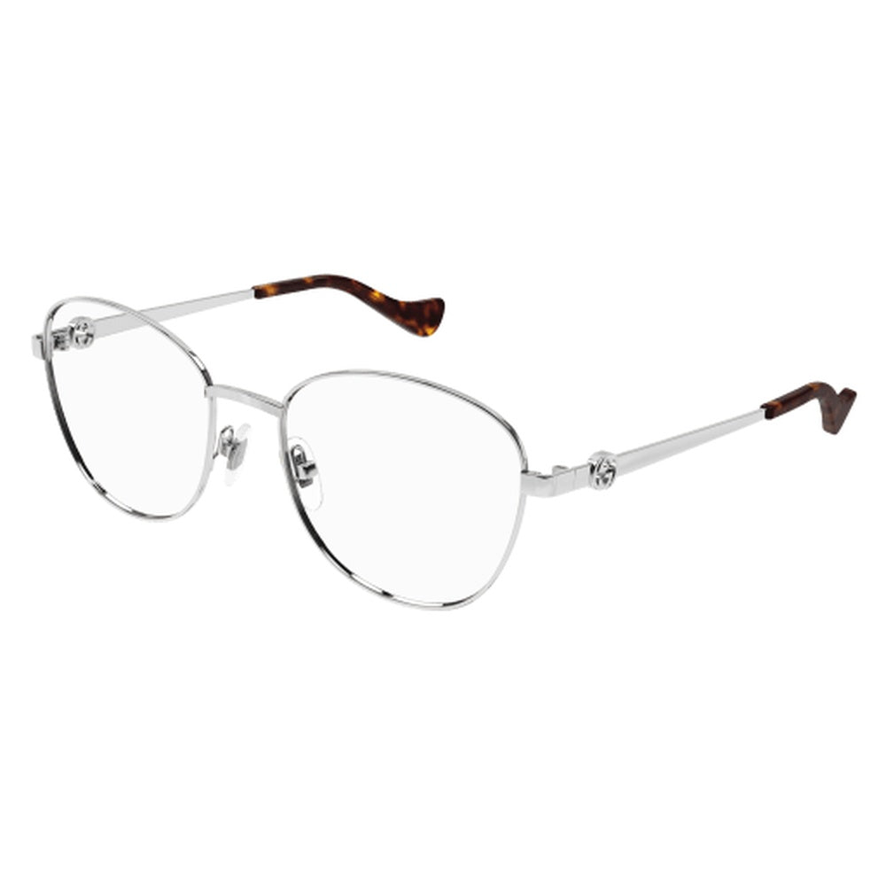 GAFAS DE VISTA GUCCI GG1601O
