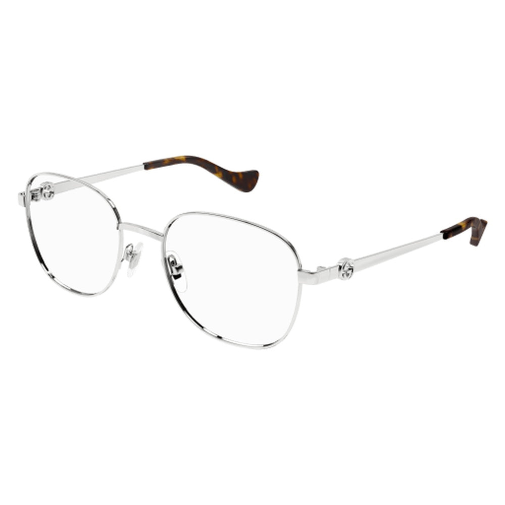 GAFAS DE VISTA GUCCI GG1602O