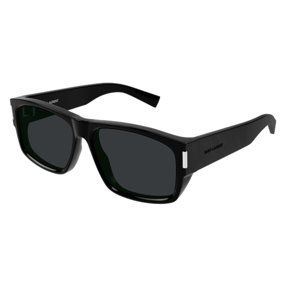 GAFAS DE SOL SAINT LAURENT SL 689