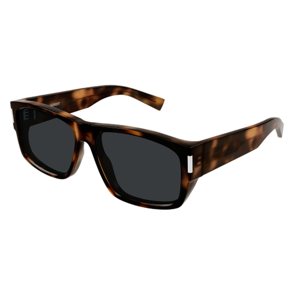 GAFAS DE SOL SAINT LAURENT SL 689