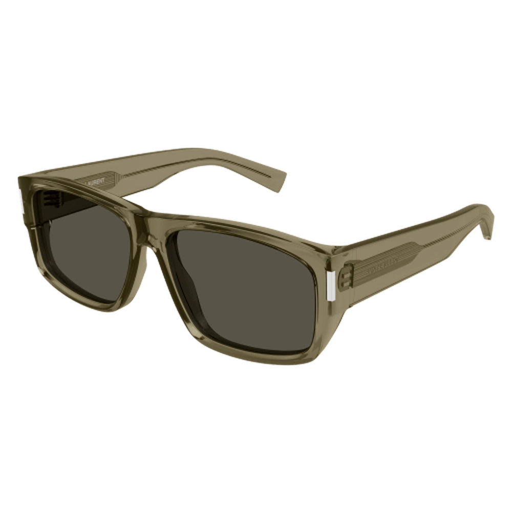 GAFAS DE SOL SAINT LAURENT SL 689