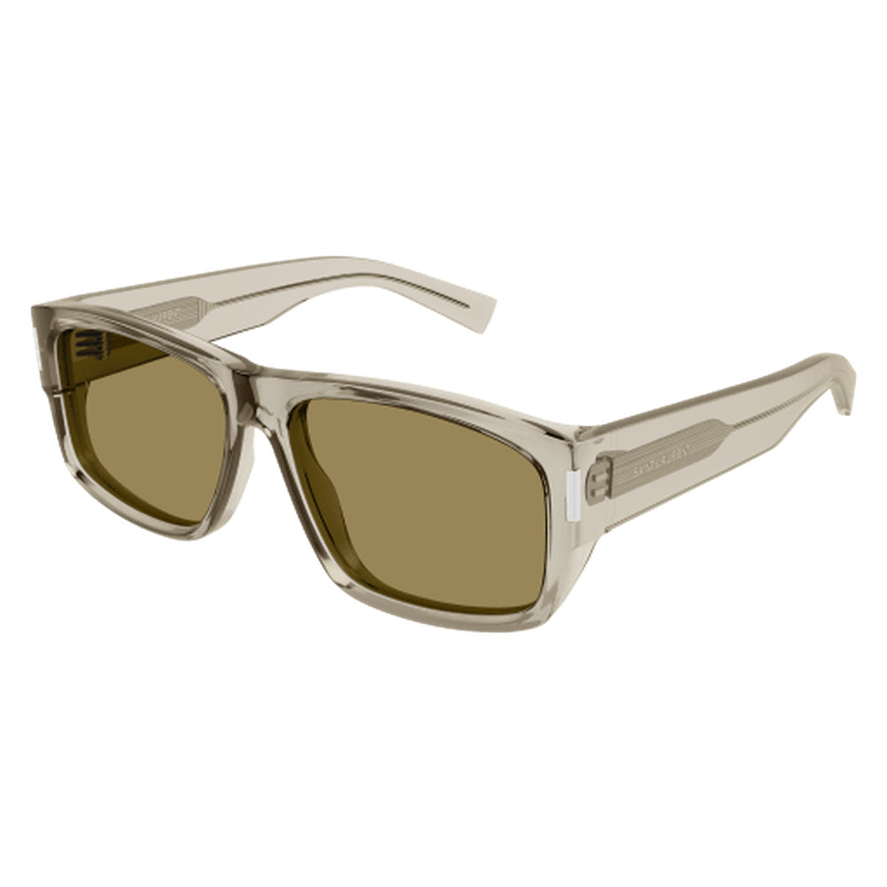 GAFAS DE SOL SAINT LAURENT SL 689