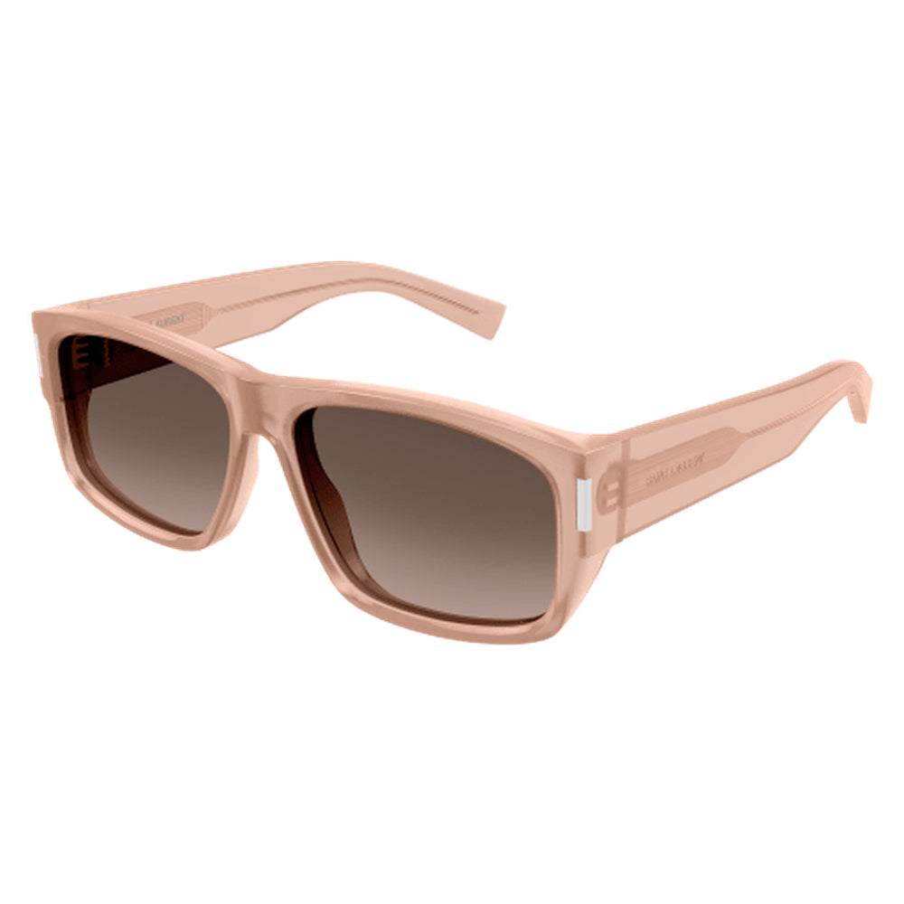 GAFAS DE SOL SAINT LAURENT SL 689