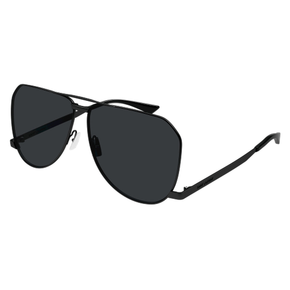 GAFAS DE SOL SAINT LAURENT SL 690 DUST