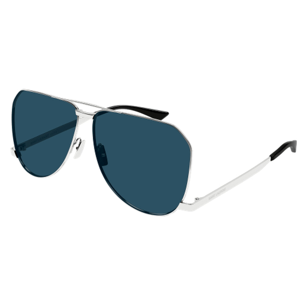GAFAS DE SOL SAINT LAURENT SL 690 DUST