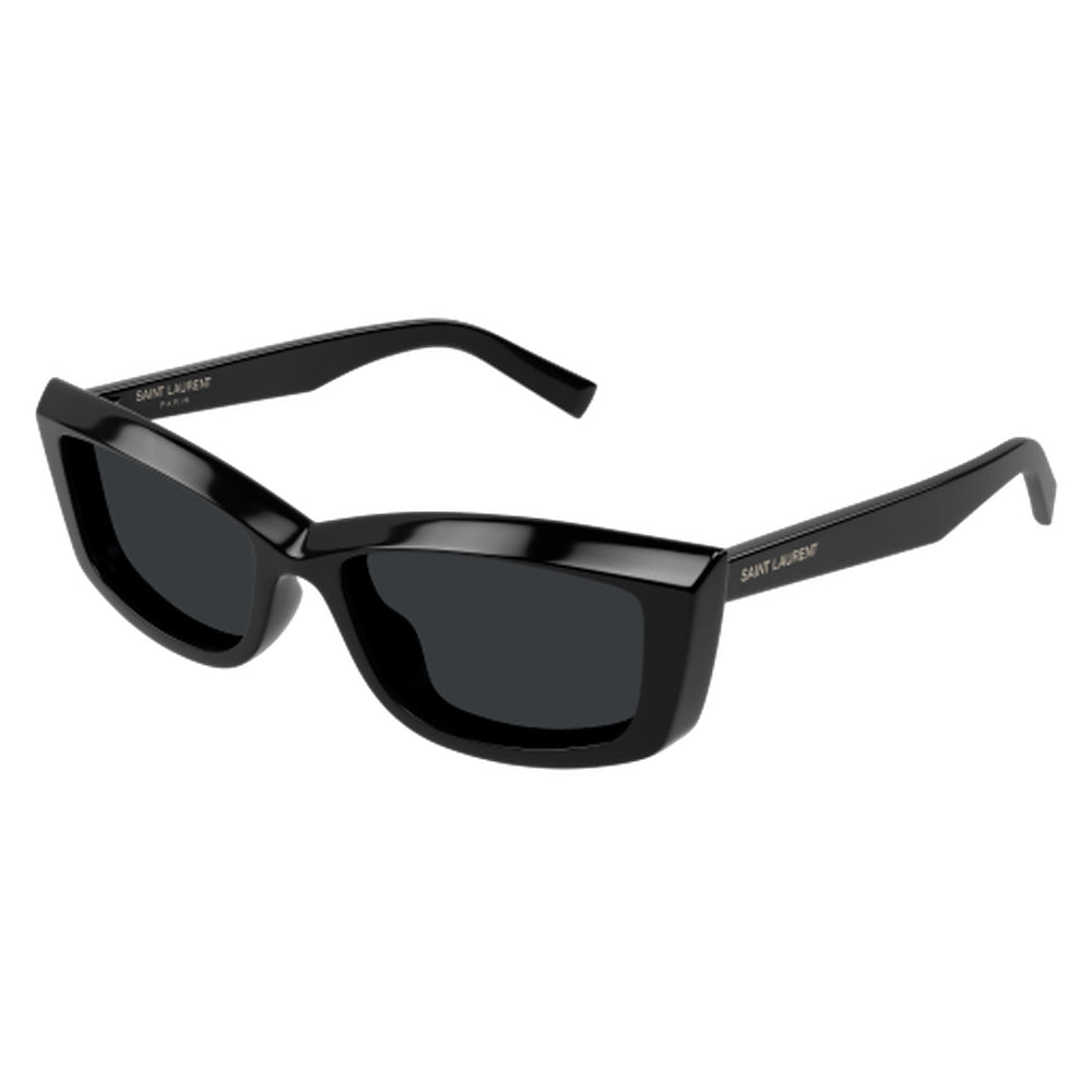 GAFAS DE SOL SAINT LAURENT SL 658