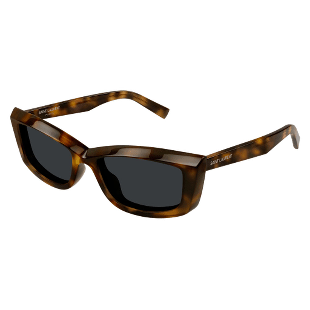 GAFAS DE SOL SAINT LAURENT SL 658