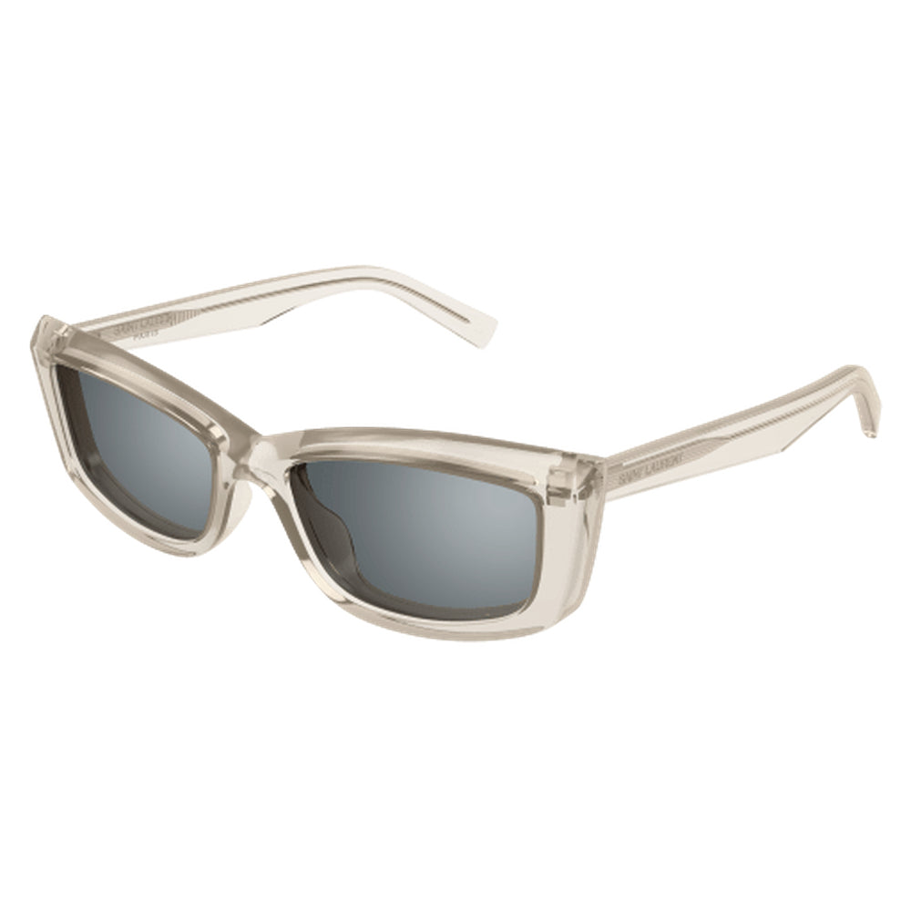 GAFAS DE SOL SAINT LAURENT SL 658