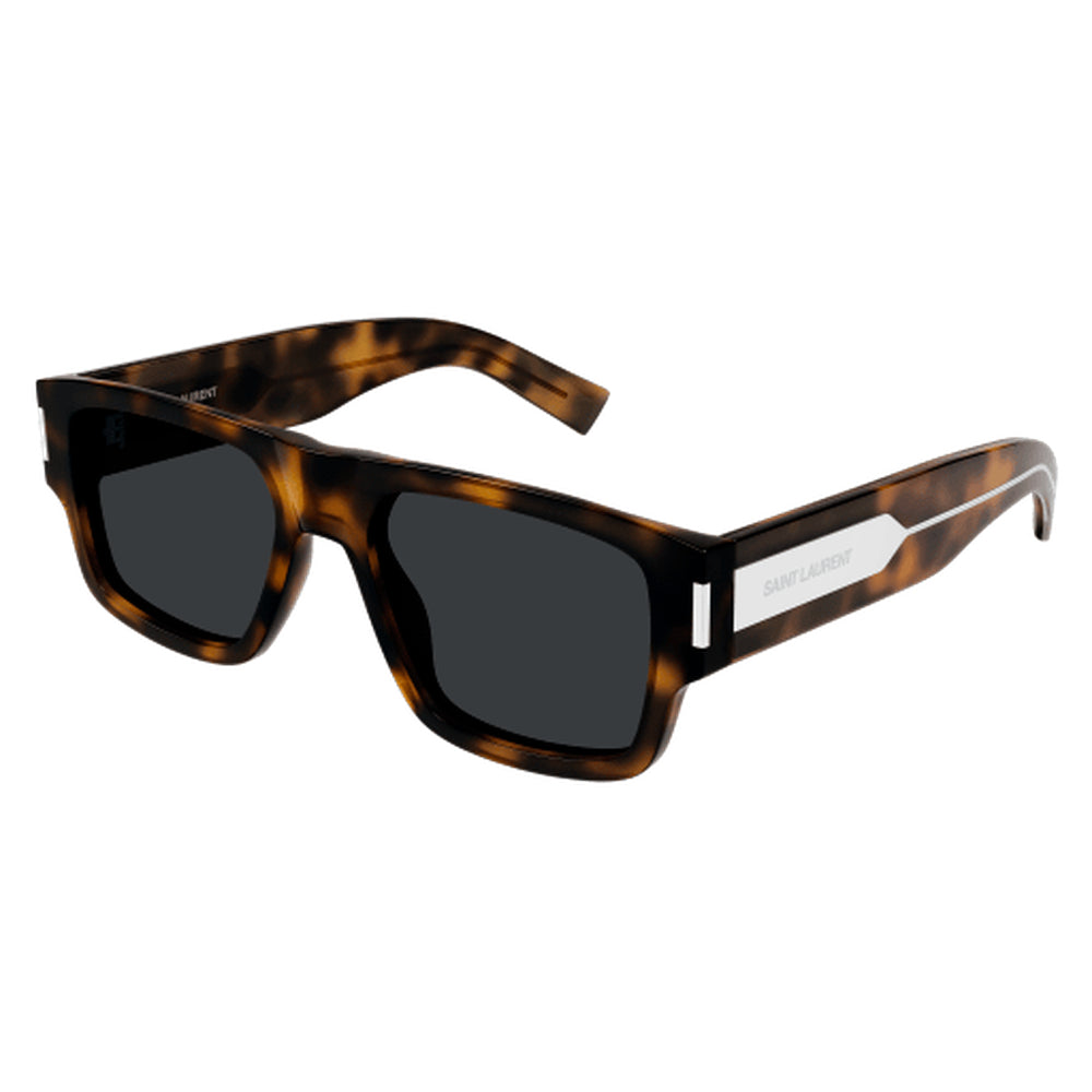 GAFAS DE SOL SAINT LAURENT SL 659