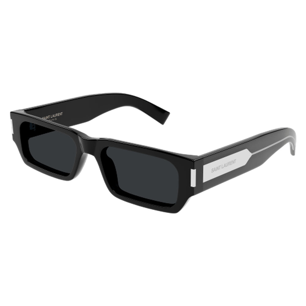 GAFAS DE SOL SAINT LAURENT SL 660