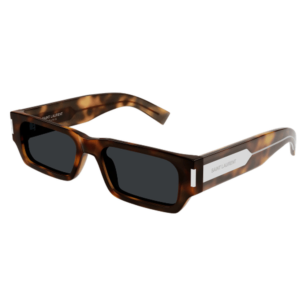 GAFAS DE SOL SAINT LAURENT SL 660