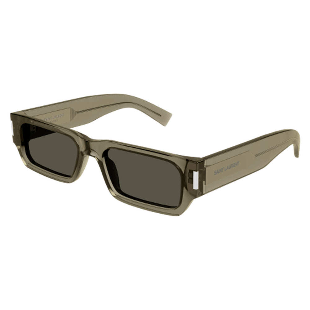 GAFAS DE SOL SAINT LAURENT SL 660