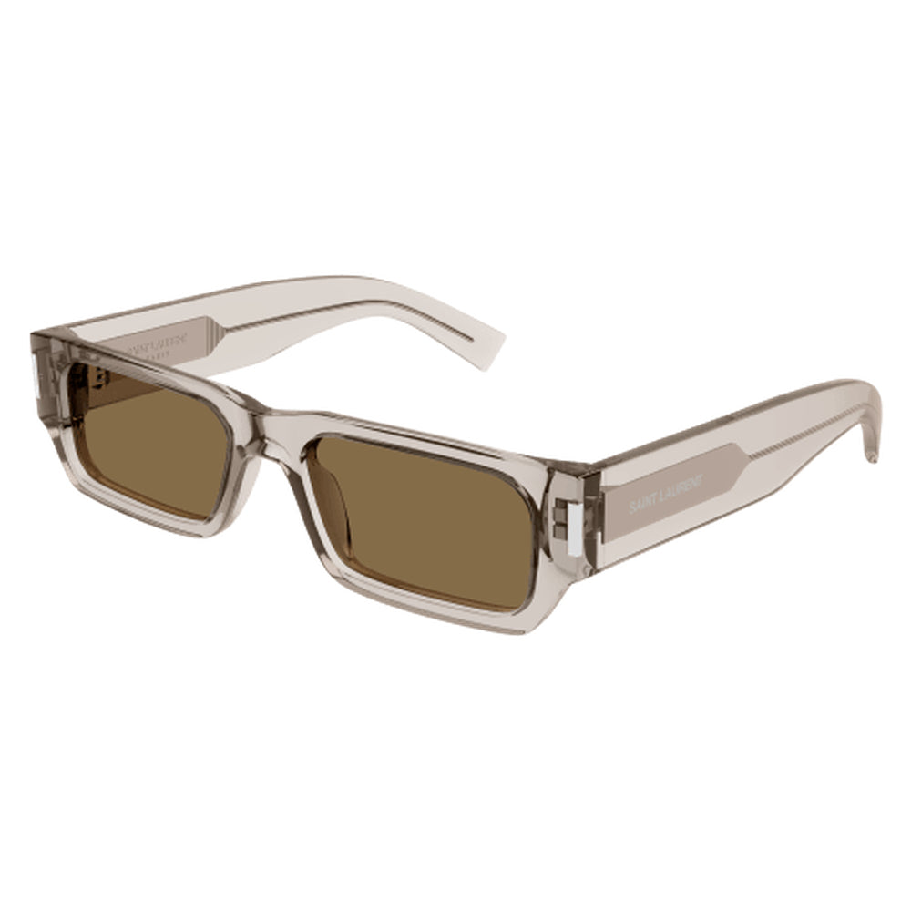 GAFAS DE SOL SAINT LAURENT SL 660