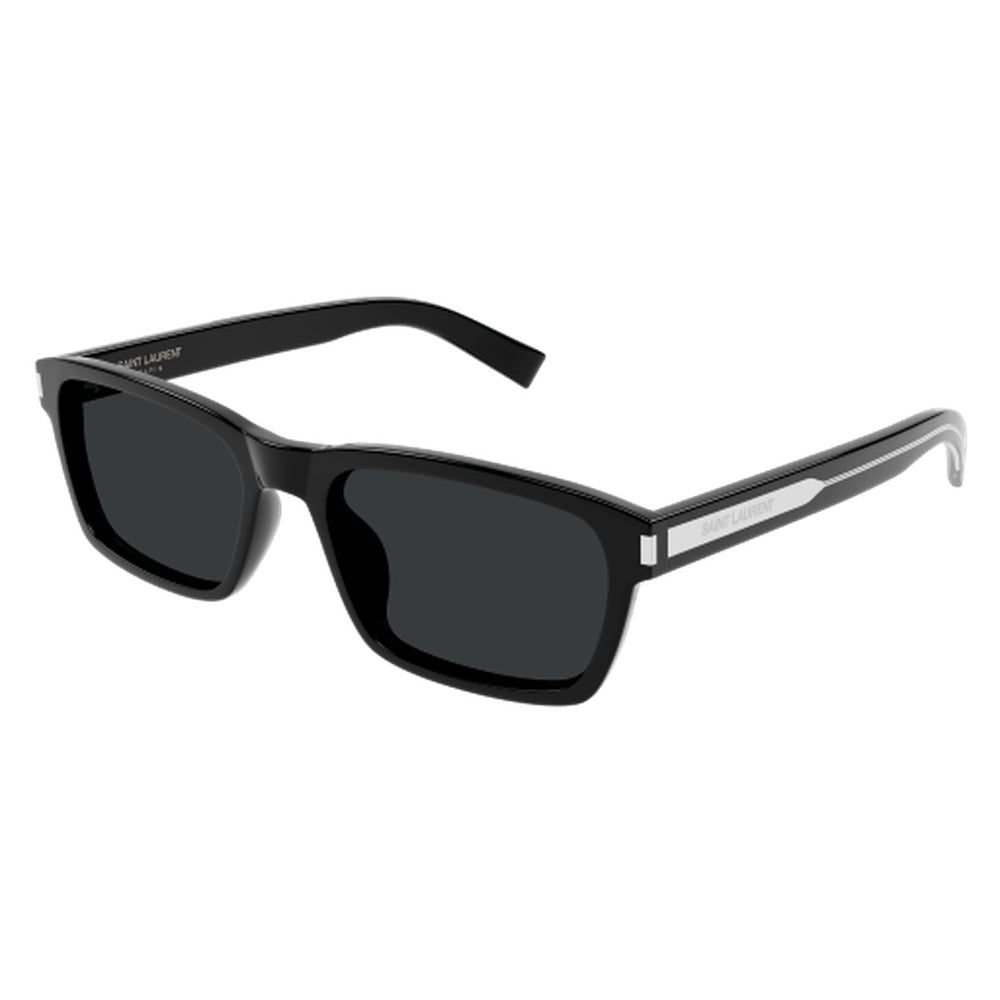 GAFAS DE SOL SAINT LAURENT SL 662
