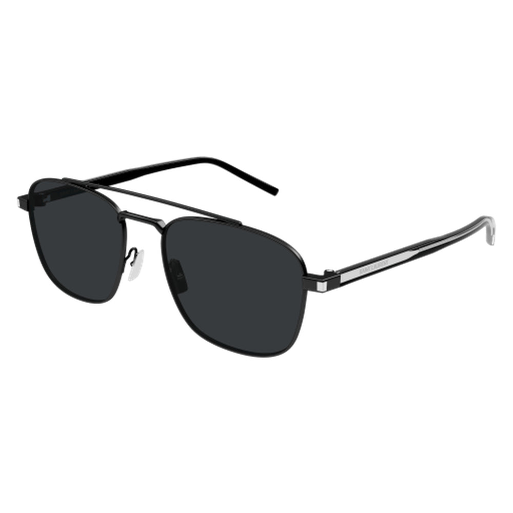 GAFAS DE SOL SAINT LAURENT SL 665