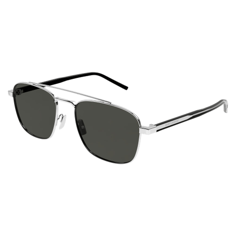 GAFAS DE SOL SAINT LAURENT SL 665