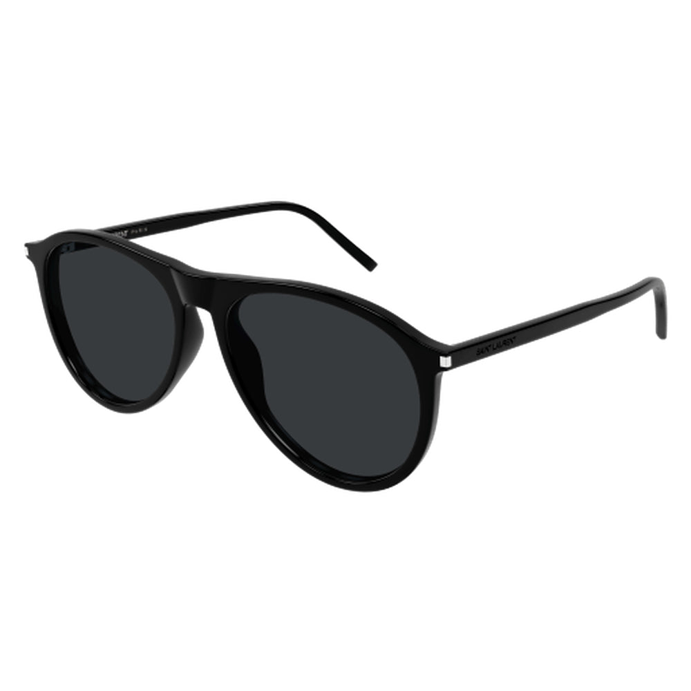 GAFAS DE SOL SAINT LAURENT SL 667