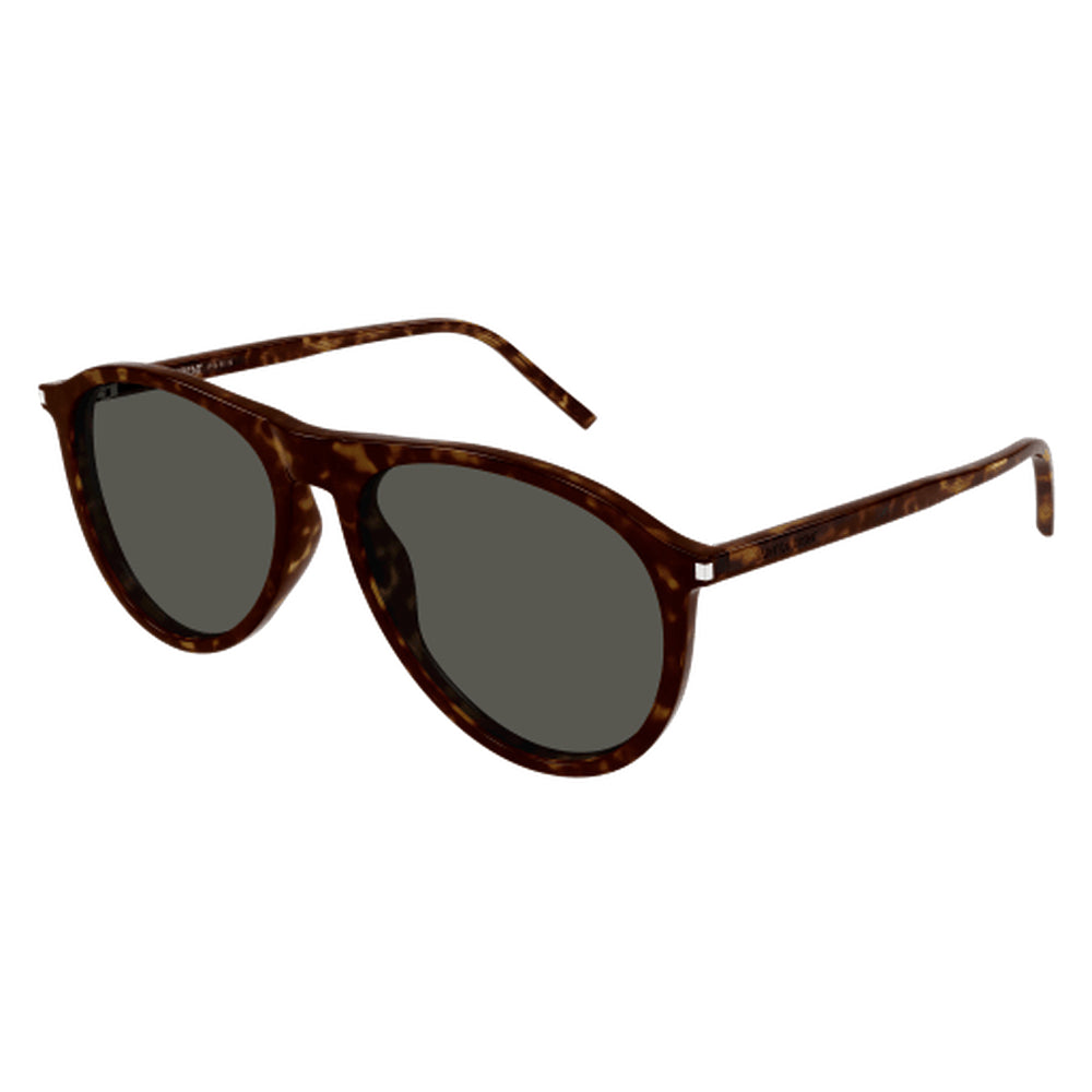 GAFAS DE SOL SAINT LAURENT SL 667