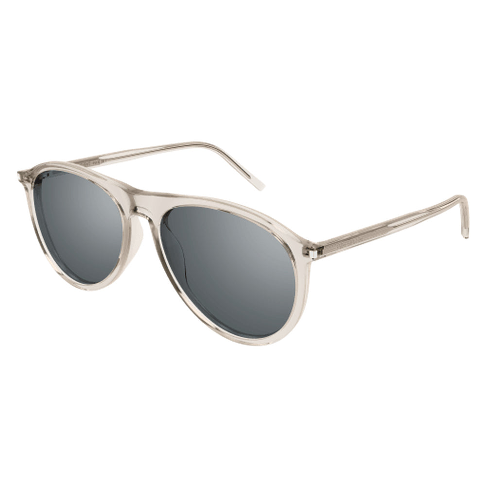 GAFAS DE SOL SAINT LAURENT SL 667